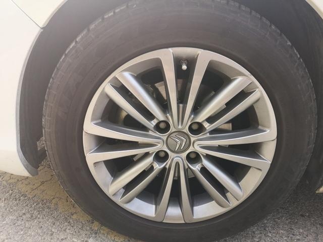 为什么懂车的人买二手车，都买法系车？