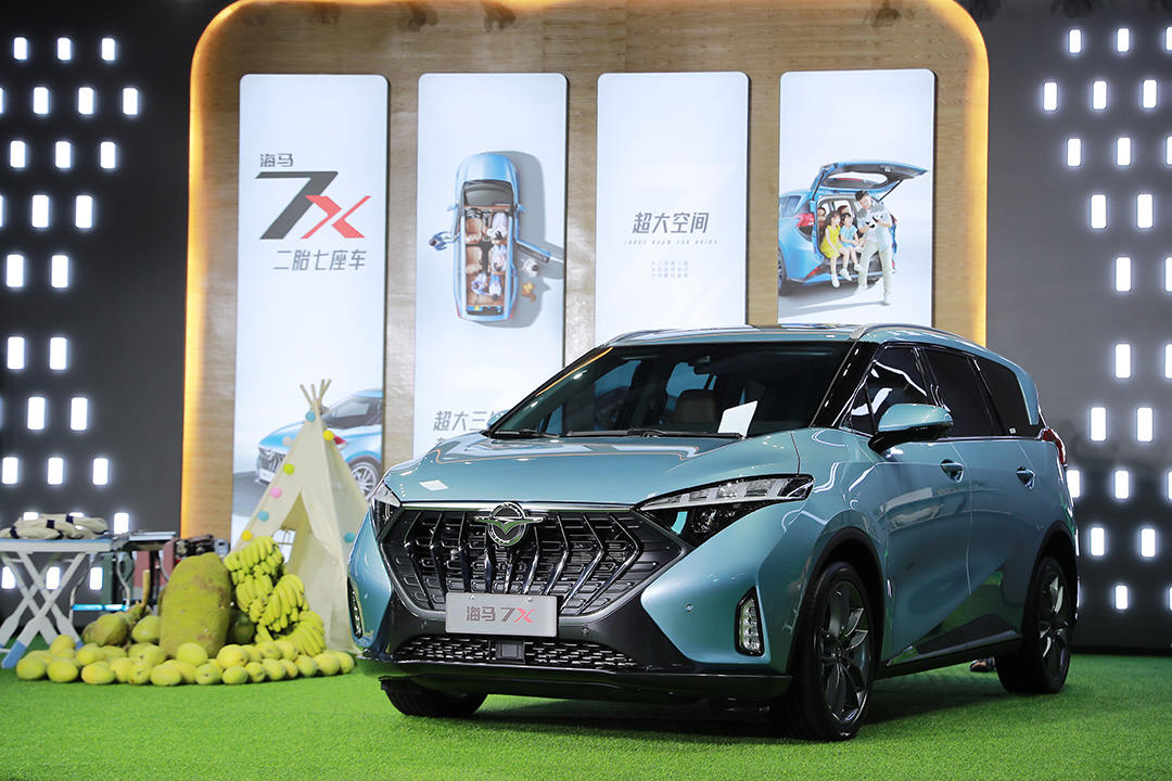 ��(ji��n)�Q���ŗ��������@�v����g7����܇�������؁�(l��i)��