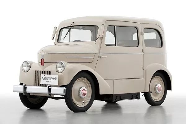 100亿公里0电池事故，安全的电动车，还得是它！