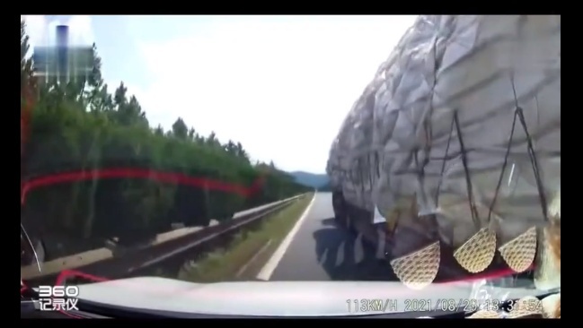 “良心车”品质+五心服务 东风标致守护用户出行安全