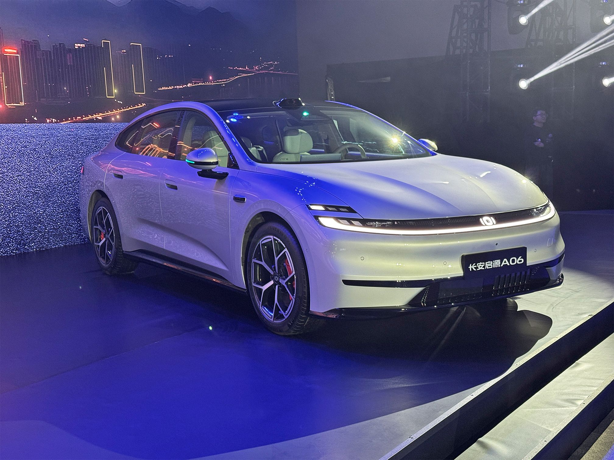 10.99fԪLԴA06ʽ