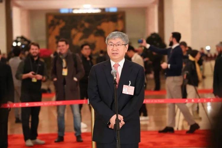 延续2023冠军实力，奇瑞2024一季度高光开局