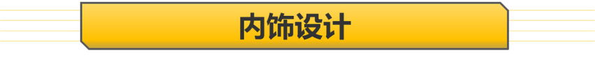【帮你选车】MARVEL R到店实拍 智能化是亮点