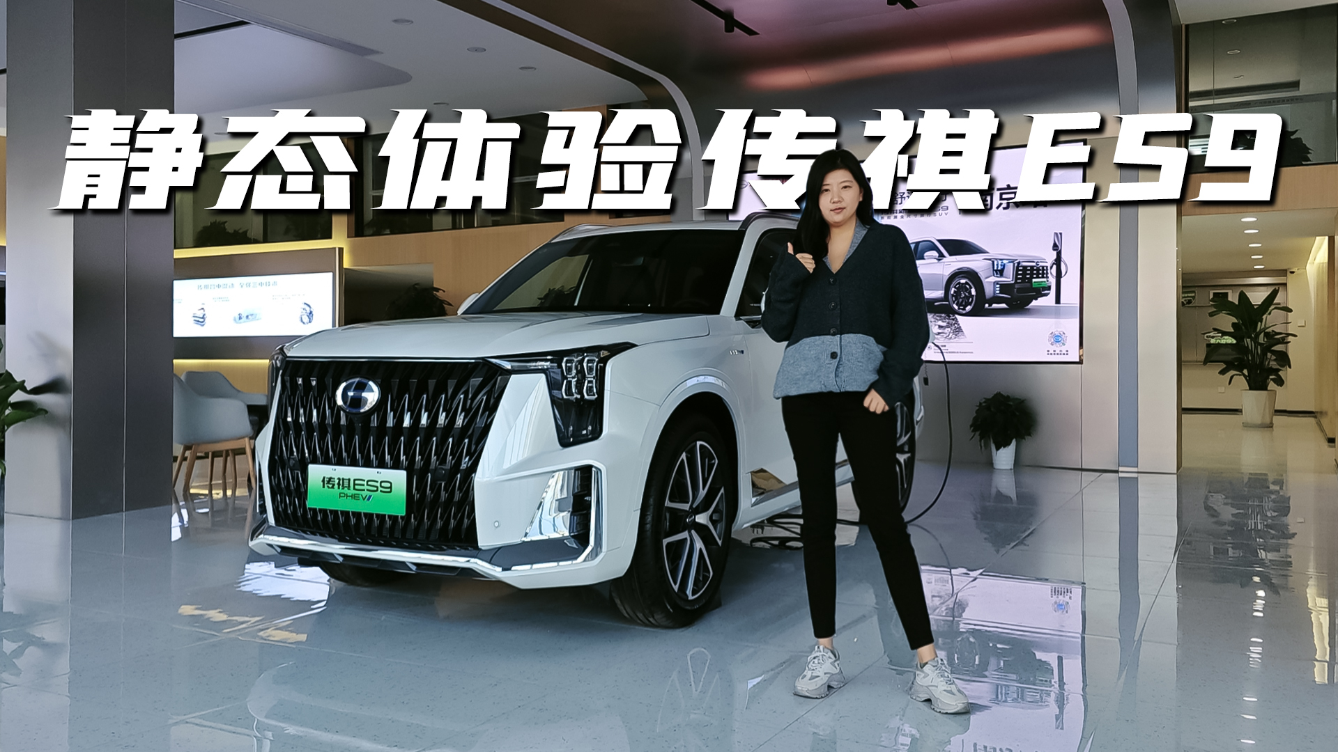 ȫϵ2.0T+ϵy(tng)(sh)ӲˣoB(ti)w(yn)ES9