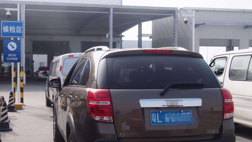 “暴力”车检太伤车，2021年“一脚油门5000转”正式取消