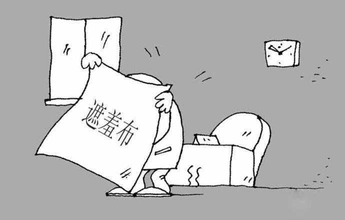 一张网传图 银行正常操作却让车企慌了神