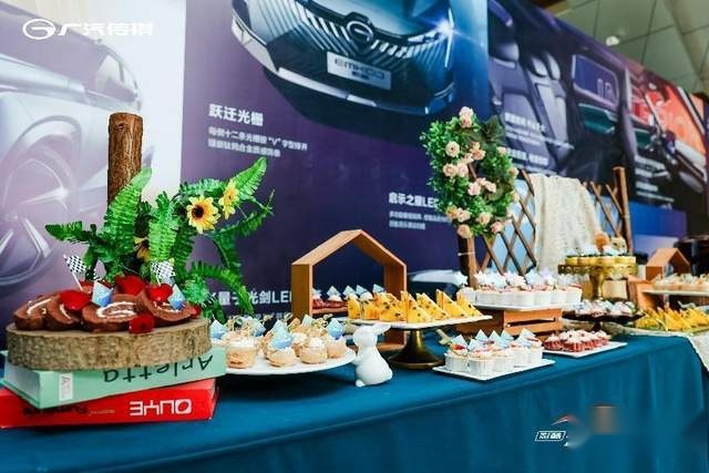 劈弯挑战，无弯不“酷”！SUV卷王影酷南京上市