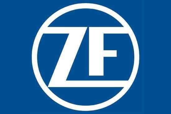 都说爱信变速箱好 其实这个品牌更厉害