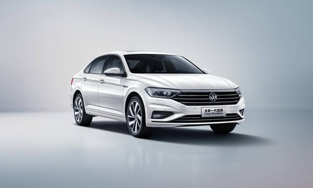 20万内颜值超高的5款车,颜值才是正义,开得快还能飞?