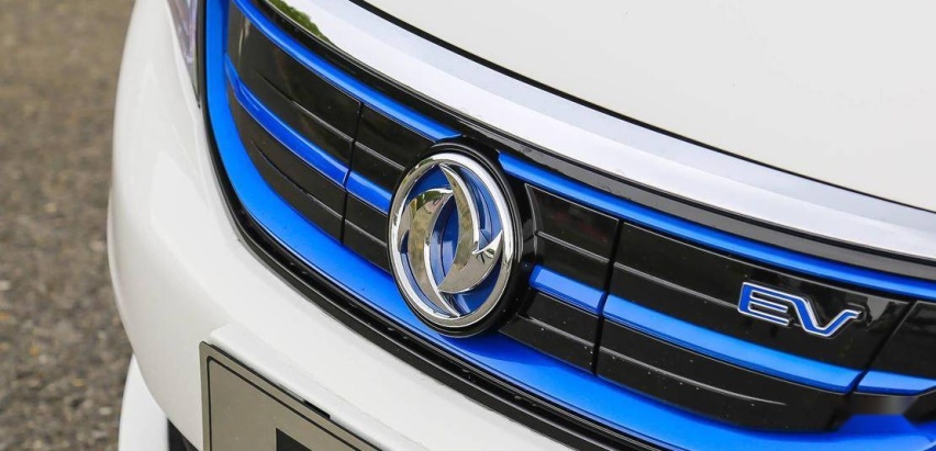 理想发布声明/领克06PHEV/比亚迪NFC钥匙