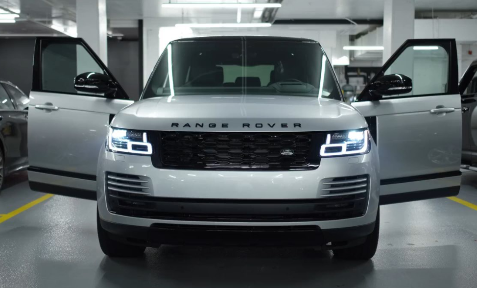 525�R����·�����٣�ϲ�g�@���ɫ�᣿