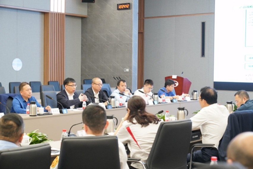 华为牵手广汽，北京车展将有大事官宣！