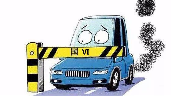 凯迪拉克6月销量暴增，是因为降价吗？想的太简单