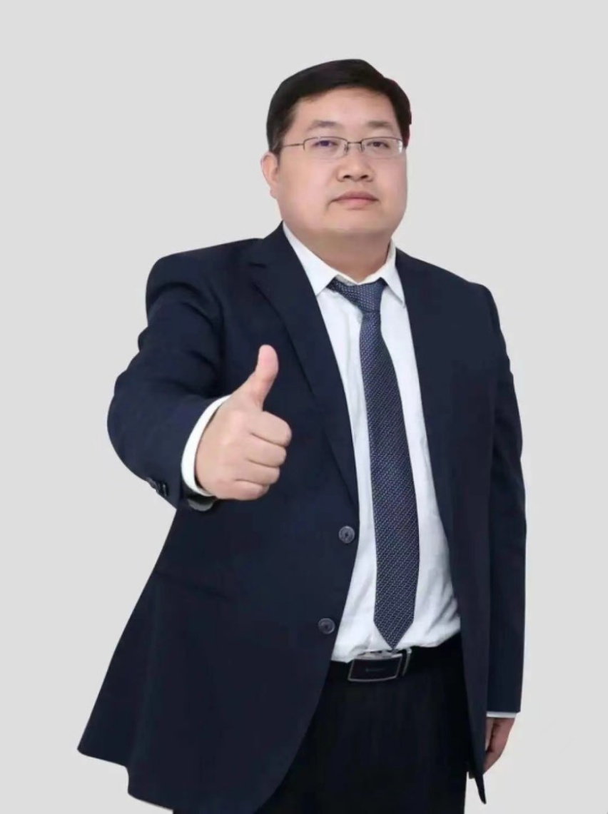 长城皮卡重塑中国皮卡格局，打造高端智能形象