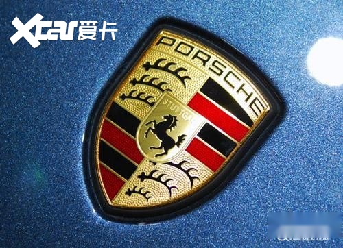 或再裁4100人,保时捷的寒冬仍在蔓延