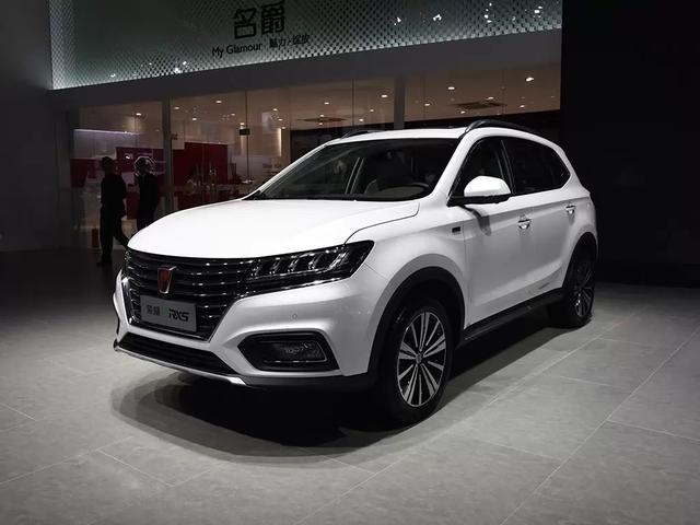 三大门派代表谁才是最优选 20万元国产插电混动SUV海选