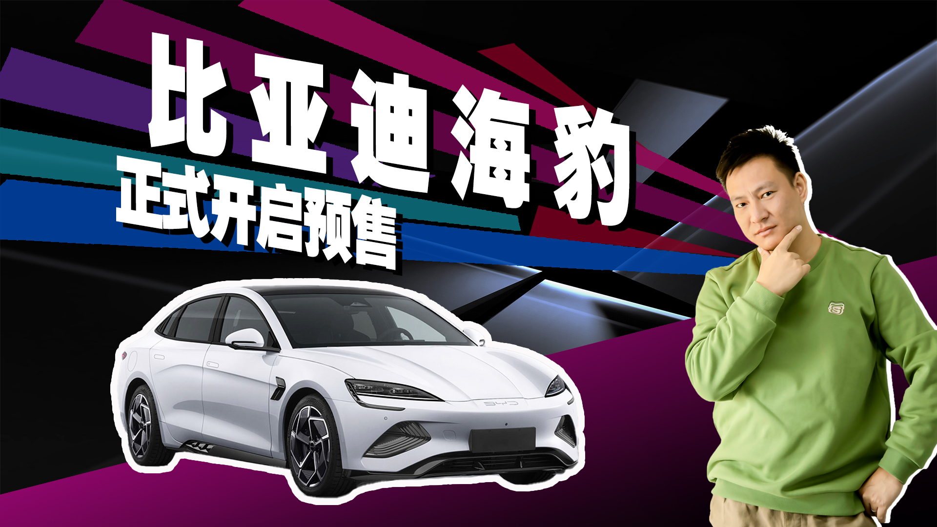 A(y)ۃr(ji)21.28f(wn)𣬱ȁϺ˹KY(ji)߆᣿