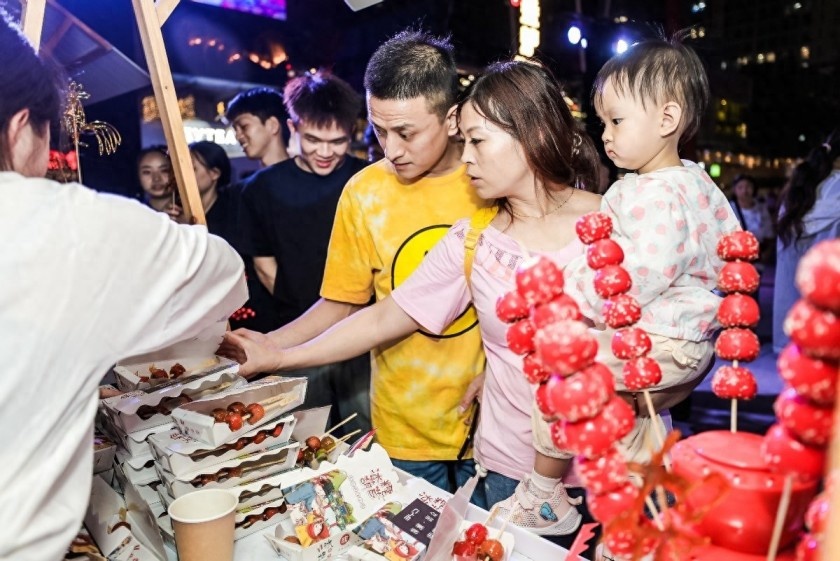 中型车新标杆海豹DM-i重磅上市，售价16.68万元起！