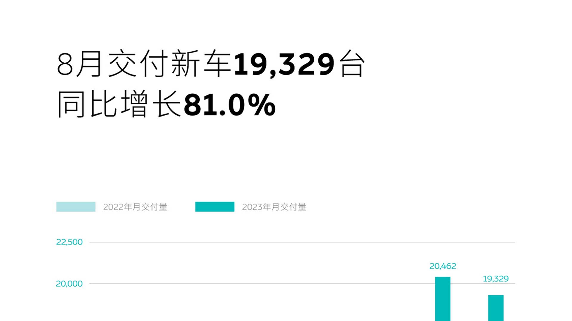 ε8½܇19329vN߷^߀ل¸ߣ