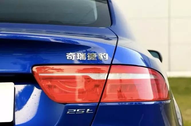 国人最喜欢抠哪款车标？华晨宝马只排第五，第一第二竟是国产车！