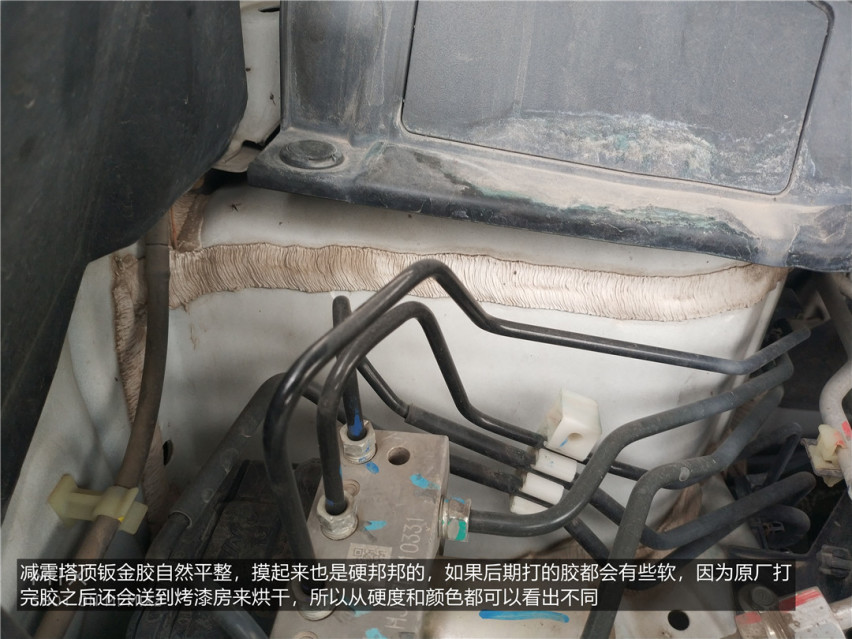 客户现场“加价”也要买的“二手神车”到底什么来头？1