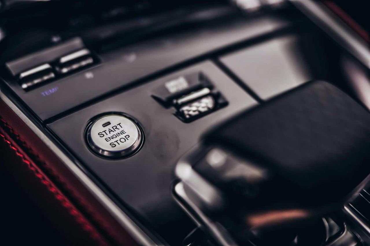 长安推CS85 COUPE 1.5T新车，不足12万起太划算