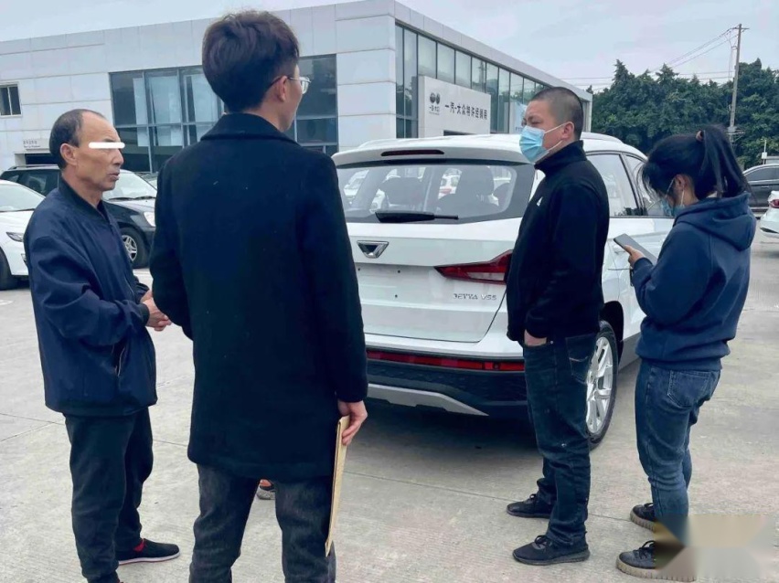 调查 ▏单车补贴15万元，到底是噱头还是确有其事？