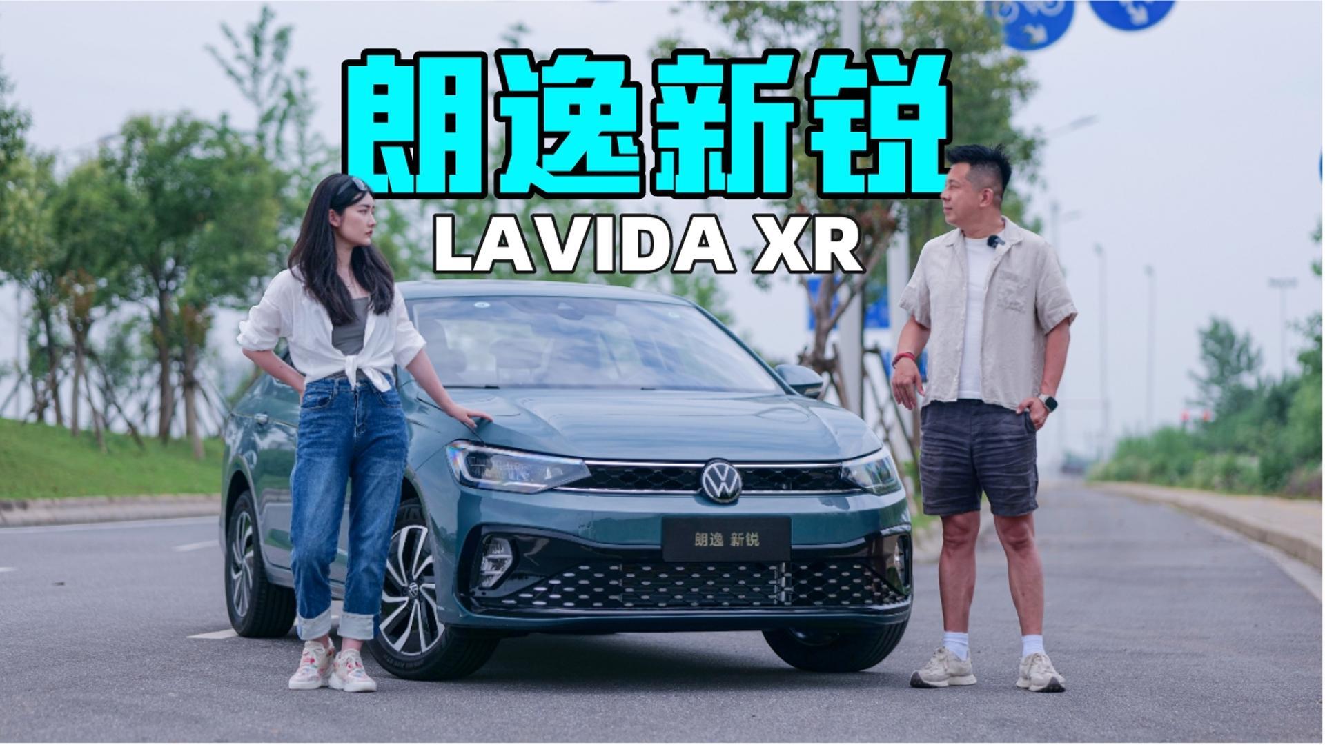 ���ݼ��塰С�r�⡱�������� ���� ���J