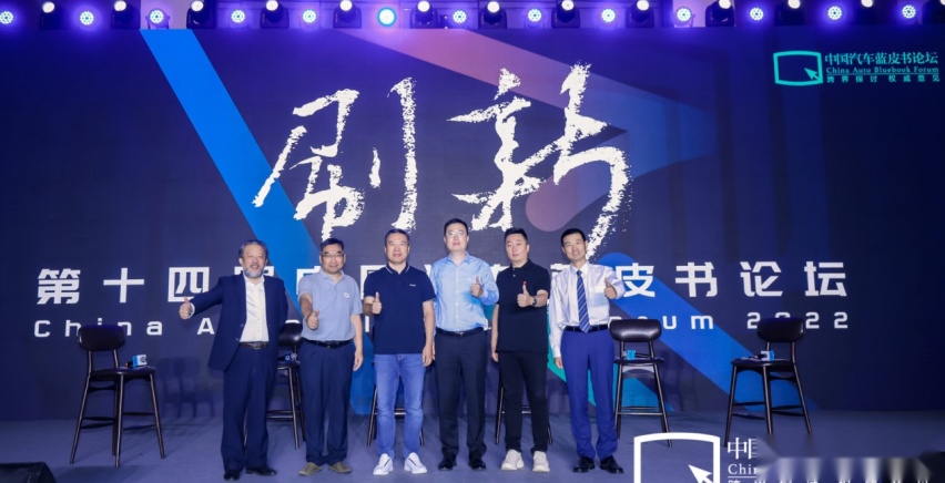 为什么说后滴滴时代，出行公司首先要把司机服务好？