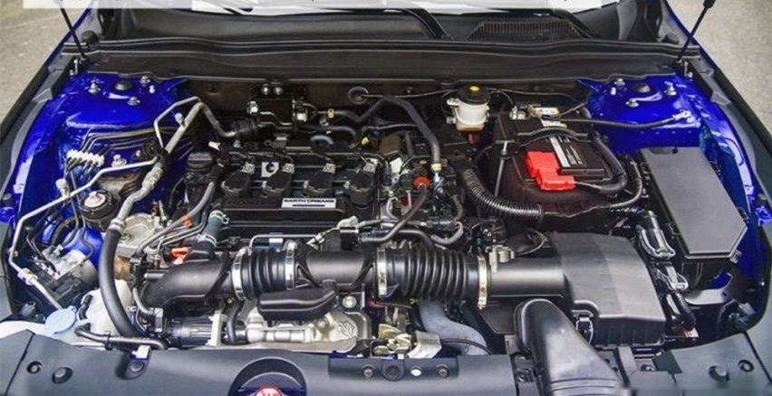 744x0_1_autohomecar__ChsEkFuwUWyADG9IAAP-bvm39z4037_鍓鏈.jpg