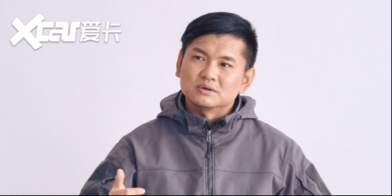 【新闻通稿】越野“老炮”在线讲解长城汽车智能越野平台——“坦克” “科技长城”公开课第二讲开课507.png