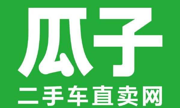孙红雷被啪啪打脸，代言出事故，消费者多花钱难买安心