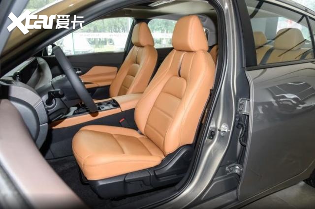 又是“移动大沙发”？全新轩逸空间实测这些短板你能接受吗(图3)