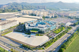 五摘国家科技奖：比销量更有分量的，是比亚迪的技术底色