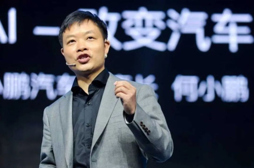 开城智驾战：不吹牛，不容易 | 成都车展