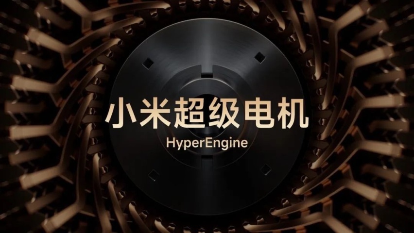 继续杀高端or直接进低端？小米SU7售价预测，20.99万起两头兼顾？