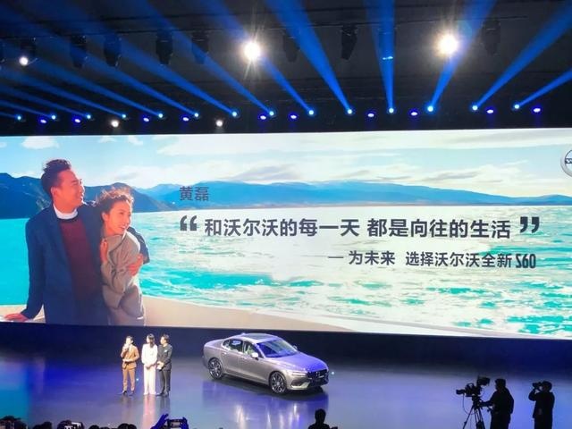 一定会大卖，这款豪华中型车才卖28万起！未来还可能优惠不少