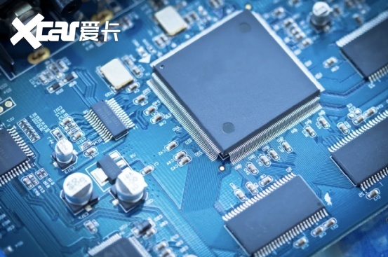 芯片荒导致汽车涨价啥时候买车最合适