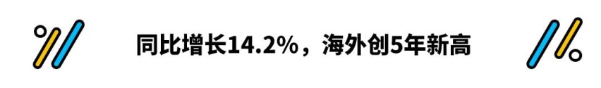 奔腾高颜值轿跑曝光 宝马新车双肾再加大
