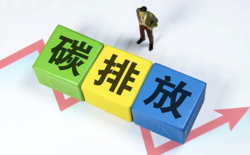 国七还会远吗！欧盟将执行最严排放标准，对燃油车赶尽杀绝？
