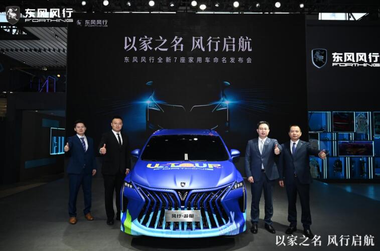 |L(fng)L(fng)м7܇ ͧ Щһ