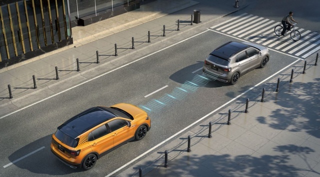 换装1.5T EVO II发动机，途铠2023款新增2款车型上市