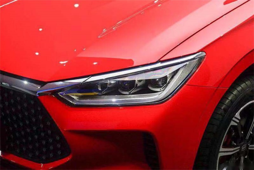 比亚迪e2于9月2日正式上市，补贴后售价8.98万元起