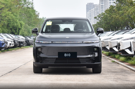 10万左右，零跑B10，银河E5，元PLUS，买谁更划算？