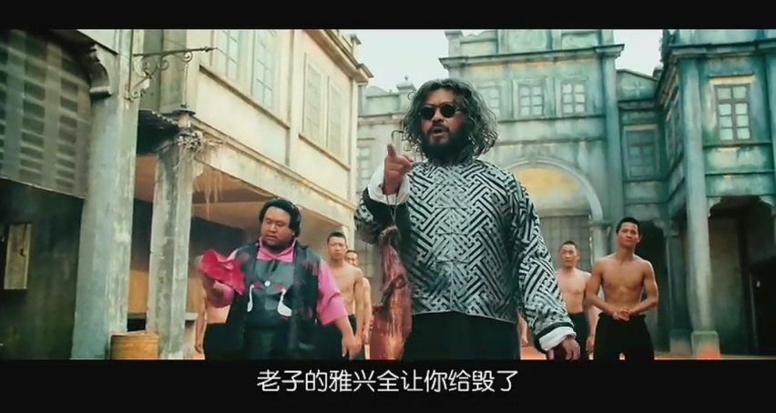 大梁能掰弯！比亚迪方程豹豹5又摊上啥事了？