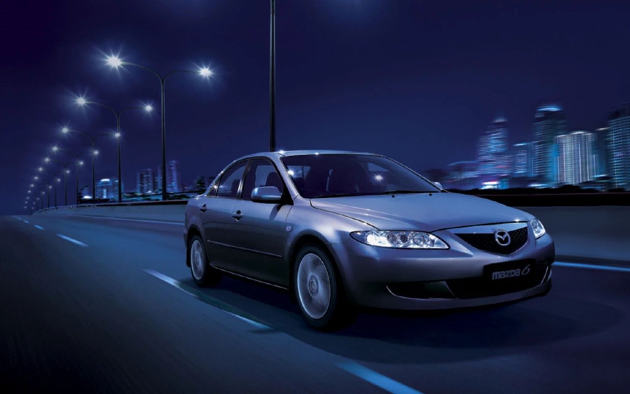 ^˹֮R_(d)6ҲҪ҂e