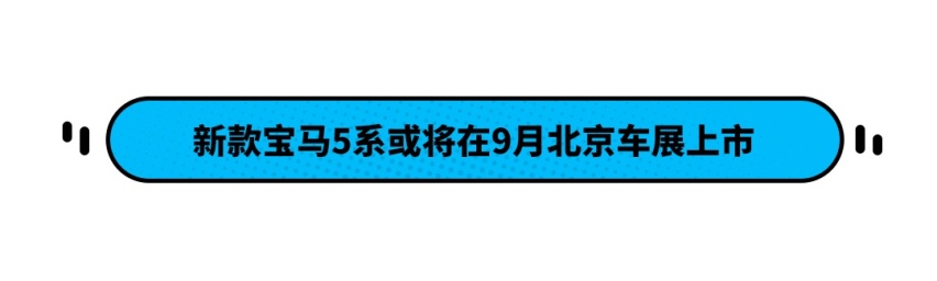 9.79万起 长安家族再添两款蓝鲸动力车型！
