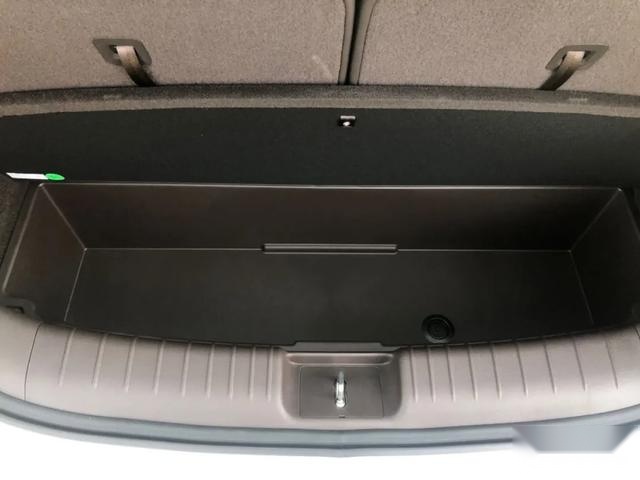从座椅到做车，从嘉际看吉利，能看到什么？