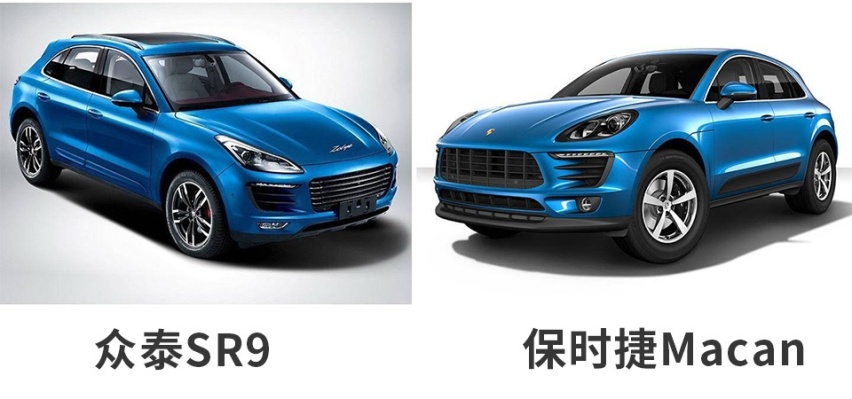 10来万买了这些车，别人都以为我一夜暴富，太张扬了