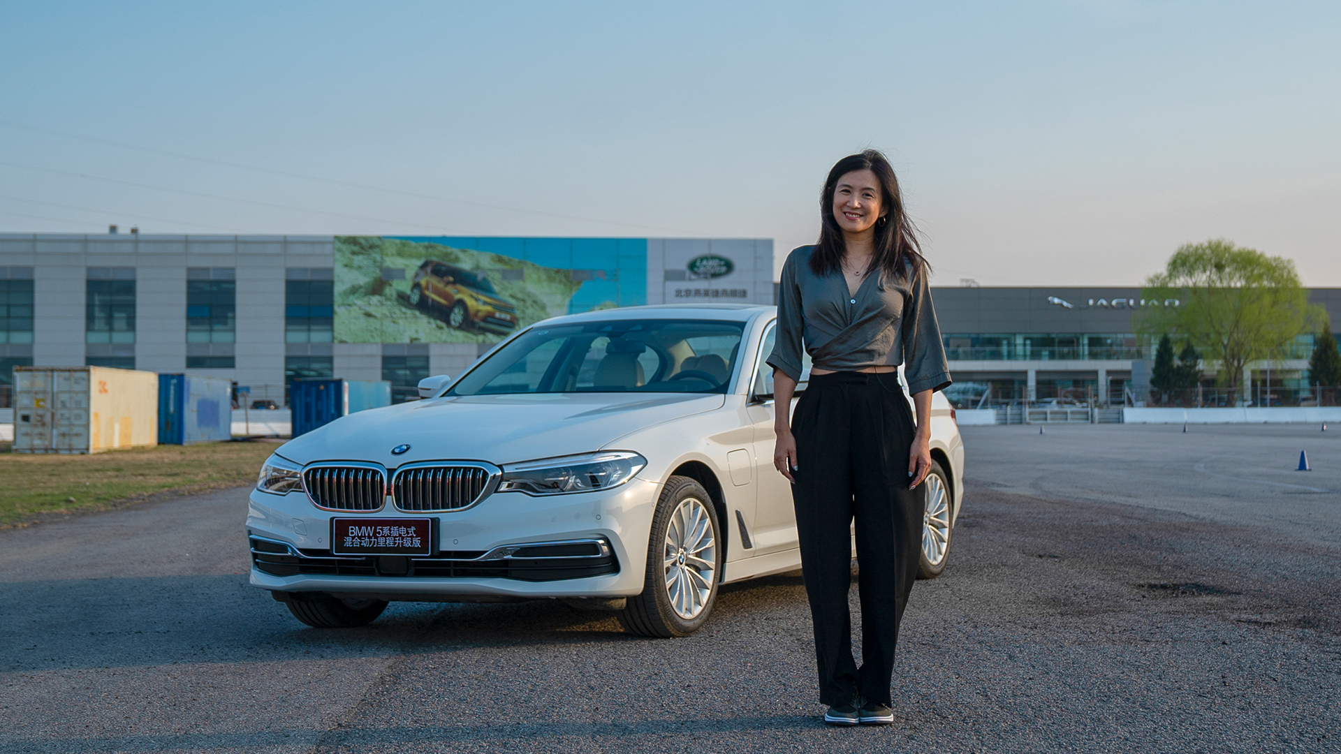 96kmm(x)+ٹ1.5(g) ԇAR530Le